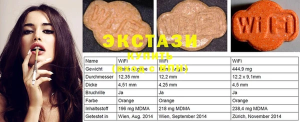 ГАЛЛЮЦИНОГЕННЫЕ ГРИБЫ Абинск